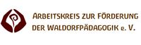 Arbeitskreis zur Förderung der Waldorfpädagogik Lübeck