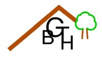 Logo der BGTH