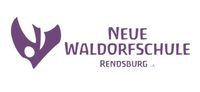 Anthroposophische Bildungsinitiative Rendsburg