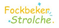 Logo Fockbeker Strolche