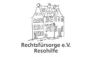 Namensschriftzung und das gezeichnete Haus Kleine Kiesau 8 in Lübeck