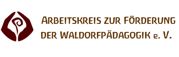 Arbeitskreis zur Förderung der Waldorfpädagogik Lübeck
