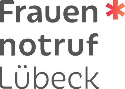Frauennotruf Lübeck