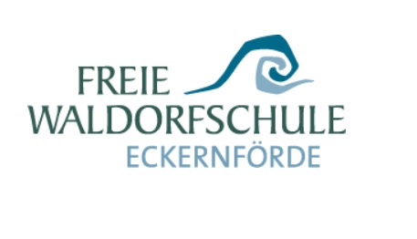 Freie Waldorfschule Eckernförde und die Waldorf-Welle 