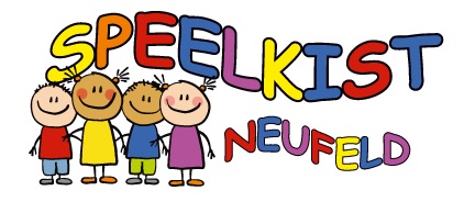 Logo der Spiel und Sport Neufeld e. V.